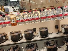 -茄子恰恰·新云南小炒(金池购物中心店)