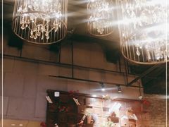 -Let's Taipei 非常烘焙(太古里店)