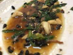 -化州大众美食城(宝安老牌店)