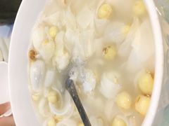 -东海酒家(长平东路店)