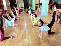 -北京精诚实验小学