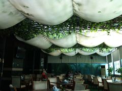 IMG_1730-广州中国市长大厦