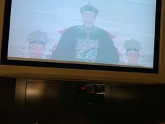 -金色印象·HiFi影音·按摩足疗PLUS(黄泥磅店)
