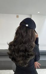 -INSTYLE·SALON