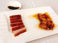 -广州酒家(文昌总店)