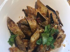 -鑫悦诚府·新鲁菜·餐厅(趵突泉店)