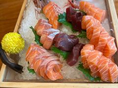 -月龍吟(朝龙汇店)