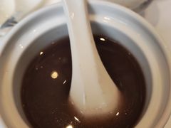 -一品粤珍轩(吴中路店)