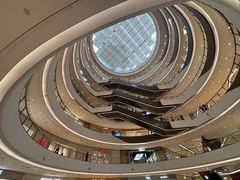 -石家庄万象城