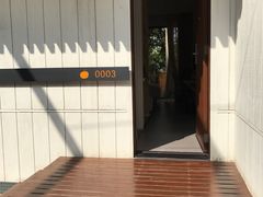 -前小桔亲子创意农场·草莓采摘·露营烧烤