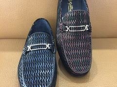-摩登百货