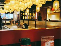 -川菜故事(光谷步行街店)
