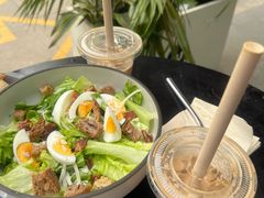 -Wagas沃歌斯(环贸店)