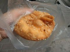 -竹园竹升面(西关总店)