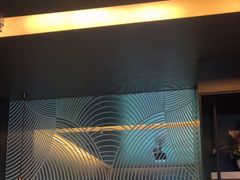 -华夏良子·足道SPA艾灸(金皇大厦店)