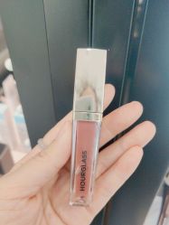 -丝芙兰Sephora