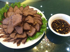 iphone_upload_pic-天都肥牛(南五马路店)