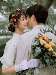 -女王风尚STUDIO·轻奢化定制