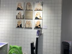 -方快照相馆(光新乐购店)