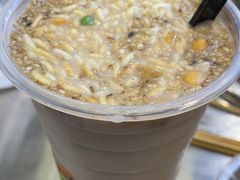 -湖南益阳麻辣烫(棠东丰华街店)