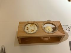 -王品牛排(上海百联又一城店)