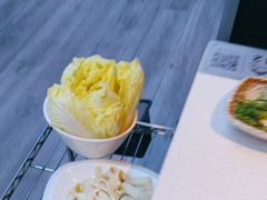 -313羊庄·荣耀·内蒙烧麦(亚运村店)