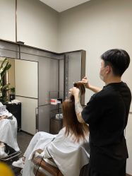 -崇尚GAVIN STYLE臻选