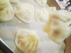 -邢家锅贴老店·非遗·开封菜(金明广场店)