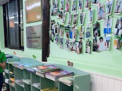 -学知乐教育·幼小衔接·小学科辅导(嘉定镇校区)