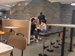 -麦当劳(秣陵路店)