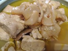 -古北烤鸭王I古北水镇景区店