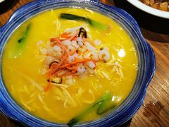 -扬州狮子楼·非遗淮扬菜(东关街店)