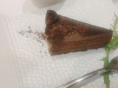 -龙湖南京江北天街