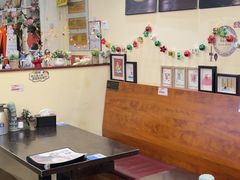 -釜山豚骨汤饭(芝罘万达广场店)