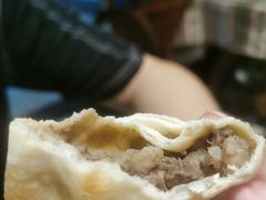-丝路疆味新疆喀什餐厅(保利广场对面金地太阳城店)