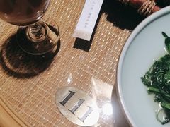 -渝信川菜(长安店)
