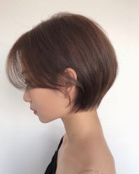 -斑斓色彩沙龙