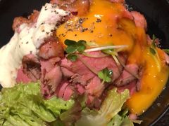 -Red Rock(原宿店)