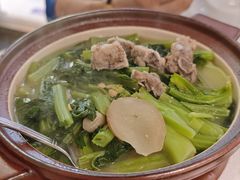 -码头见·潮汕菜(领展中心城店)