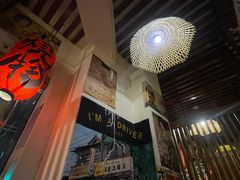 -千懿六本木酒场(常熟路店)