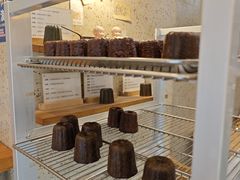 -发酵食堂(屏风街店)