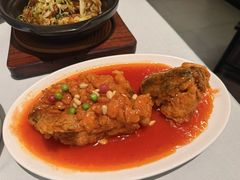 -翡翠江南(国贸商城店)