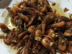 -洞天食府(北大街店)
