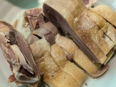 -苏梦江南·淮扬菜(夫子庙店)