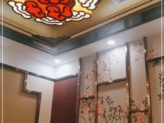 -亮庆餐厅·粤菜·早茶(篁庄店)