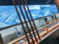-客宴·江西客家菜(红角洲店)