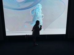 -现代汽车文化中心 Hyundai Motorstudio Beijing