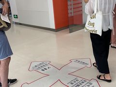 -上海市徐汇区口腔医院