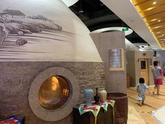 -丽池宫韩式汗蒸会馆(华灯坊店)