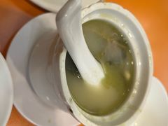 -雅苑餐厅(朝天路店)